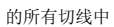 1648192657732506.png 2(2.png