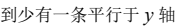 1648192664652469.png 2b.png