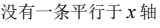 1648192667792019.png 2c.png