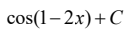 3a.png