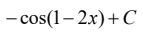 3b.png