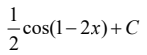 3c.png