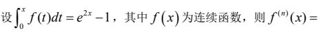 1648192690278828.png 4.png