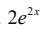 1648192693340653.png 4a.png