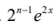 1648192695146503.png 4b.png