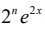 1648192698593271.png 4c.png