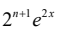 1648192701540777.png 4d.png