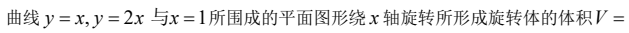 1648192705505790.png 5.png