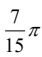 1648192710416919.png 5a.png
