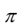 1648192713882223.png 5b.png