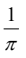 1648192716340136.png 5c.png