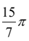 1648192719138183.png 5d.png