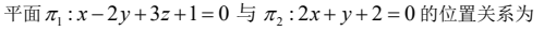 1648194574317612.png 2.png