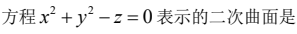 3.png
