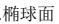 3A.png