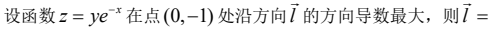 1648194627125218.png 5.png