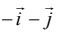 1648194632435726.png 5A.png