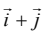 1648194636384790.png 5B.png