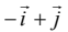 1648194640950771.png 5C.png