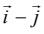 1648194644131641.png 5D.png