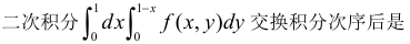 1648195275370541.png 1.png