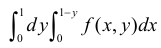 1648195279991156.png 1a.png