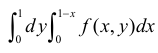 1648195281730273.png 1b.png