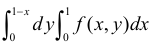 1648195283642211.png 1c.png