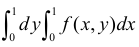 1648195285885562.png 1d.png