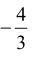 2a.png