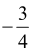 2c.png