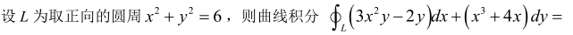 1648195302267874.png 3.png