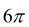 1648195306521153.png 3a.png
