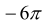 1648195309588308.png 3b.png