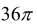 1648195312911733.png 3c.png