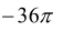 1648195314462888.png 3d.png