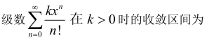 1648195317734716.png 4.png