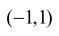 1648195321619586.png 4a.png