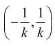1648195323197465.png 4b.png