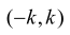 1648195325190906.png 4c.png