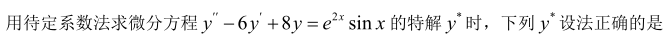 1648195332973761.png 5.png