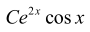 1648195337852874.png 5a.png