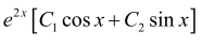 1648195341240393.png 5b.png
