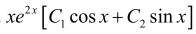 1648195343365719.png 5c.png