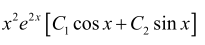 1648195348223349.png 5d.png