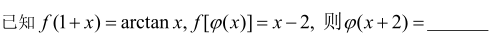 1648195701786178.png 1.png