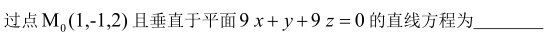 1648195714433244.png 7.png