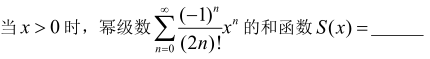 1648195719222107.png 9.png