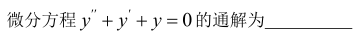 1648195721533362.png 10.png
