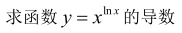 1648196936756179.png 2.png